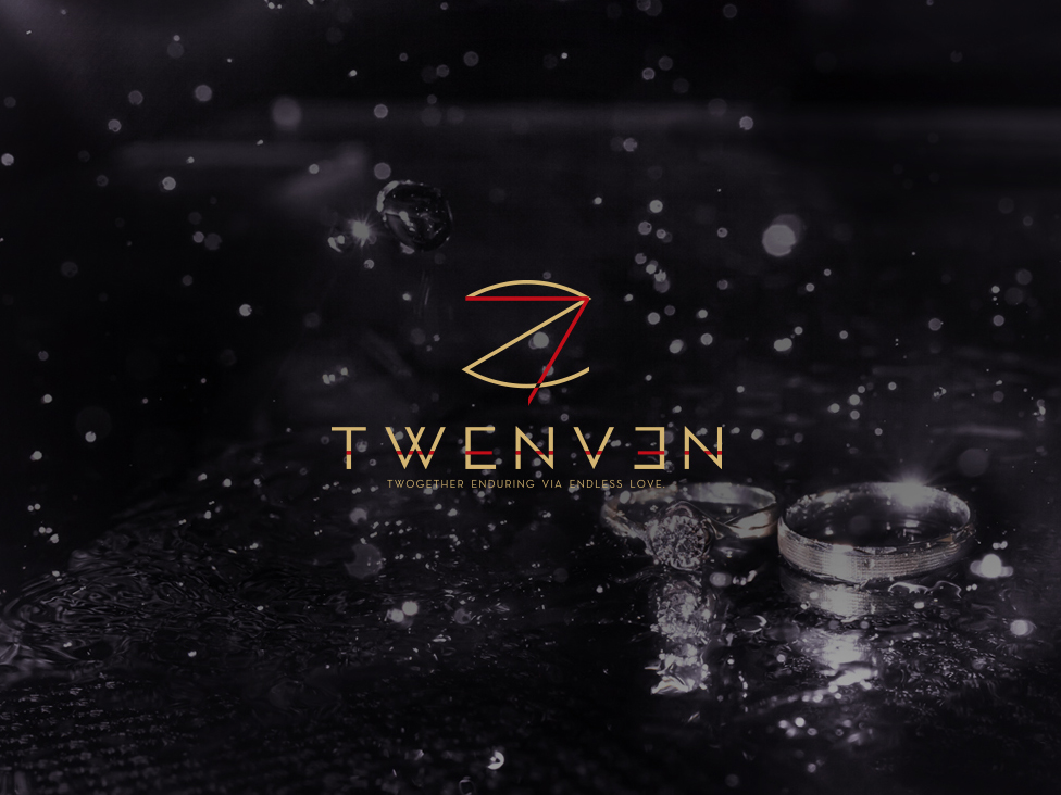 TWENVEN高端伴手礼